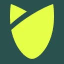 hepster
